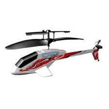 Silverlit Picoo-Z 2-channel IR toy helicopter