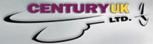 Centuary logo